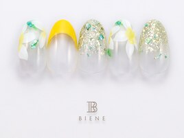 22年6月マンスリートレンド-13