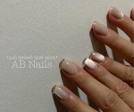 ABネイル(AB Nails)