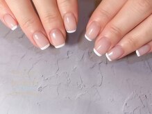 モアニ ヒロオ 渋谷店(MOANI Hiroo)/