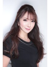 トータルビューティーサロン ティティ(Titi)&nbsp;tomomi 