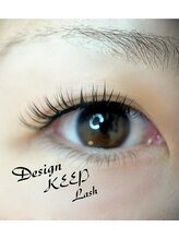 ルルアス(LUluas)/