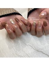 ルホート(RUHOTO)/