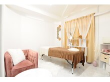 リノア 堀江(Linoa)/店内２