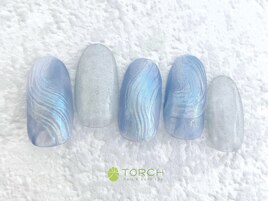 トレンドデザインCコース