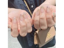 リトルツリー(little tree)/大人きれい