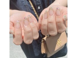 大人きれい