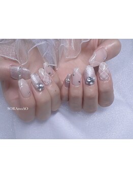 モテ可愛系（デート・合コン）が得意