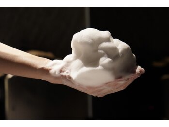 モッド(MOD)/白玉美肌コース