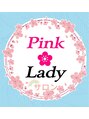 ピンクレディー 池袋店(Pink Lady)/Pink Lady 池袋店
