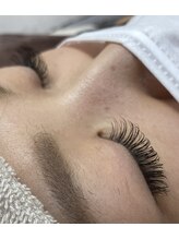 メメ(meme)/フラットラッシュ付け放題