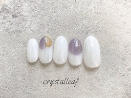 定額デザイン