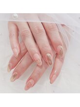 ミヤビ(MIYAVI)/ニュアンスプレミア＋カラー追加