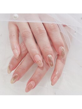 ミヤビ(MIYAVI)/ニュアンスプレミア+カラー追加