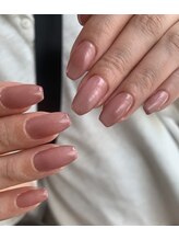 コロレ(colore)/ヌーディーマグ