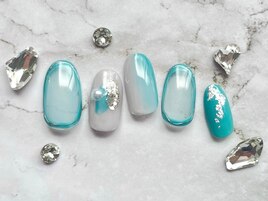 定額Design ニュアンス