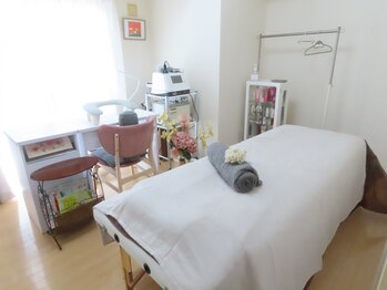 プリデアソート サロンドクロレ(プリdeアソート Salon de Colorer)