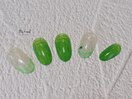 PG010044887