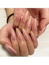 シェリ(cheri)/ワンカラースカルプ