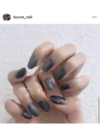 人気のマグネット★ワンカラー