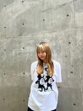 アイネイルズ 四条河原町店(I-nails) Aoi 