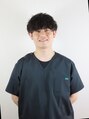 癒楽整体院 ゆうらく分院 練馬春日町/宇野 樹【マッサージ/整体/小顔/産後】