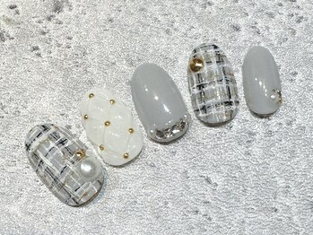 シザーズ(scissors)/8800円