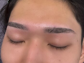 ビーズアモール 大府店(B's amor)/B’s amor 大府店 facial