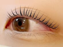 ルシル 阪急塚口店(lucil)の雰囲気(【まつげパーマ】パーソナル/パリジェンヌ/マスカラパーマ/上下)