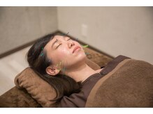 ファノーバ 奥沢店(FUNOVA)/整体/マッサージ/鍼灸/骨格矯正