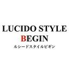 ルシードスタイル ビギン(LUCIDO STYLE BIGEN)のお店ロゴ