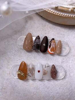 リュウリュウ(LiuLiu)/