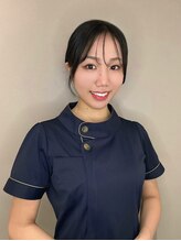 モリタ鍼灸整骨院&nbsp;アダチ 