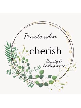 チェリッシュ(cherish)/