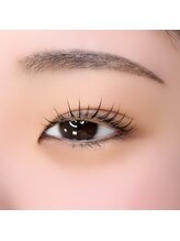 ヴィフ(Vif)/まつげパーマ♪