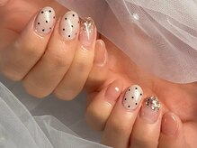 エデン アンジュ(EDEN ange)