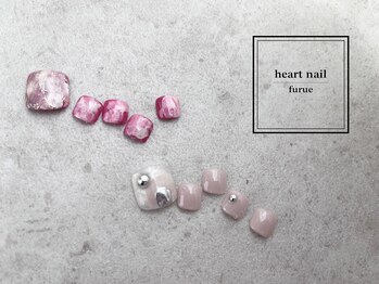 はあとねいる 古江店/◇店舗限定 3月追加◇