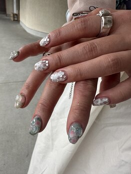 アトリエ ラナン(atelier ranun)/