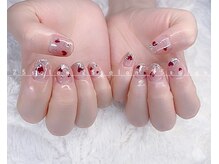 ニゴサロン(25Salon)/