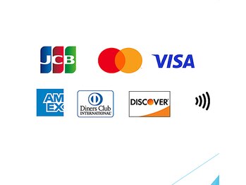 グイット 金町北口店(Goo-it!)/クレジットカード使えます!