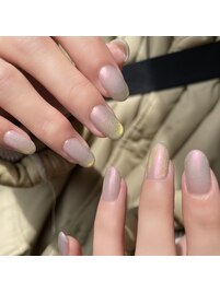 偏光パールマグ