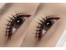 エトワ アイラッシュ 宮崎店(etoi eyelash)/マスカラパーマ