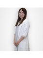 整体ライト 心斎橋店(整体LIGHT) 森田 理帆