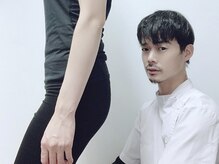 ビモテ 博多(bimote.)