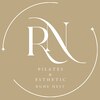 ルーエネスト(RUHE NEST)のお店ロゴ