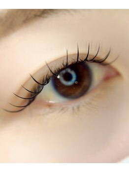 シックドゥホンジョウ(CHIC de Honjo)/アンドヘルシー