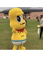 ルリアン チッタ&nbsp;ピーナッツ君大好き！チャンチョ推しです（笑）