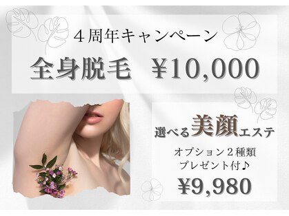 アルム(Arum)の写真