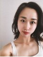 ジーンピラティスウメダ 梅田店(Gene Pilates Umeda)/GenePilatesUmeda YUKIE