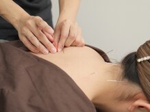 ハリサロンドオフ 堺東店(hari salon de off)