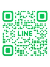 アイブロウスタジオ711./公式LINE